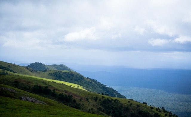 更深層次的 更深層次的