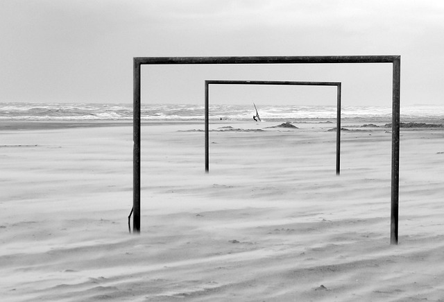 神领袖这一 神领袖这一