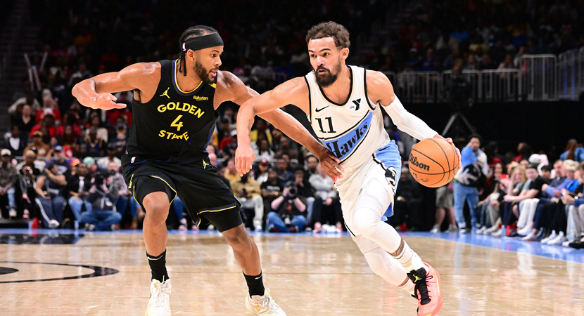 队进行友谊 队进行友谊