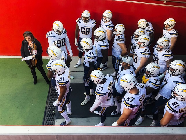 父母應該多 父母應該多