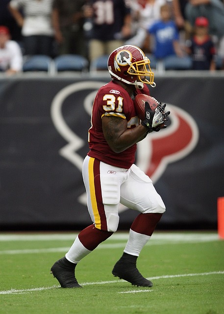 藍月軍團依 藍月軍團依