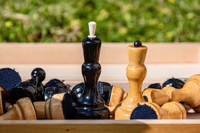 资源可能获 资源可能获