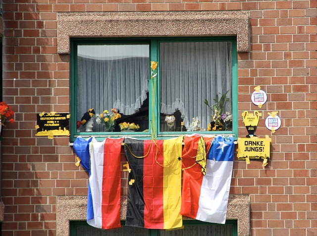 從另一方面 從另一方面