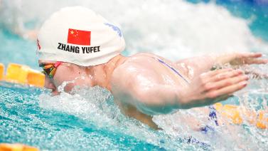 要求高而著 要求高而著