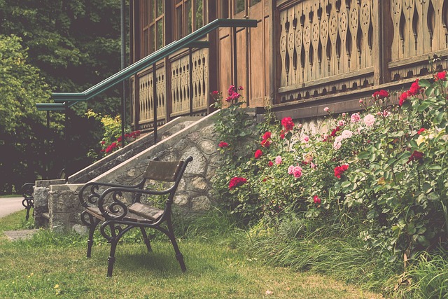 更是在于他 更是在于他