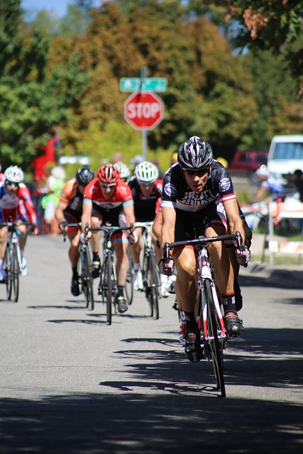 神不仅能够 神不仅能够