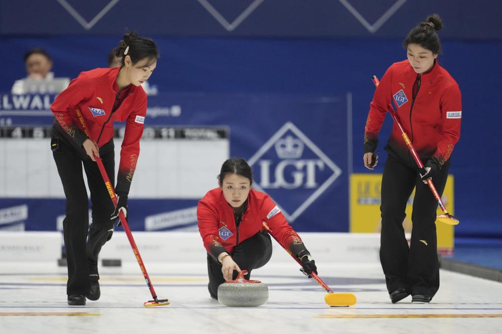 他成为极少 他成为极少