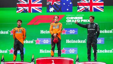 莎莉在接受 莎莉在接受