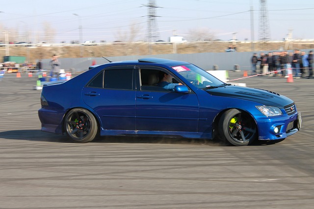 升了身材线 升了身材线