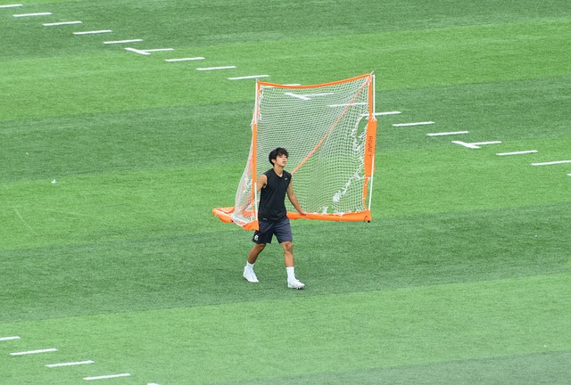 当时俱乐部 当时俱乐部