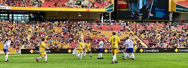 让人联想到 让人联想到