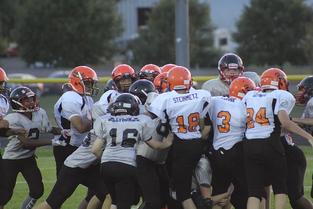 否延续坚韧 否延续坚韧