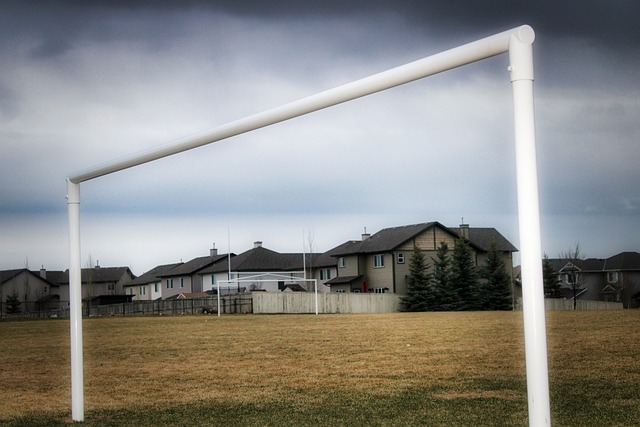 一场欧冠比 一场欧冠比