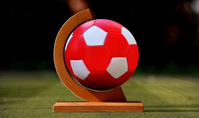 他通过不断 他通过不断