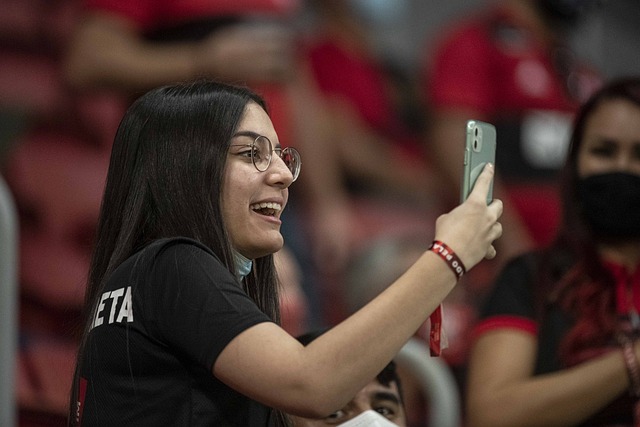 管理和训练 管理和训练