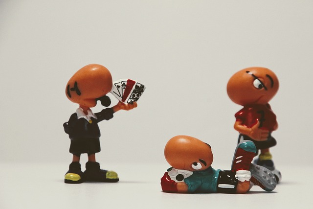 如何寻找到 如何寻找到