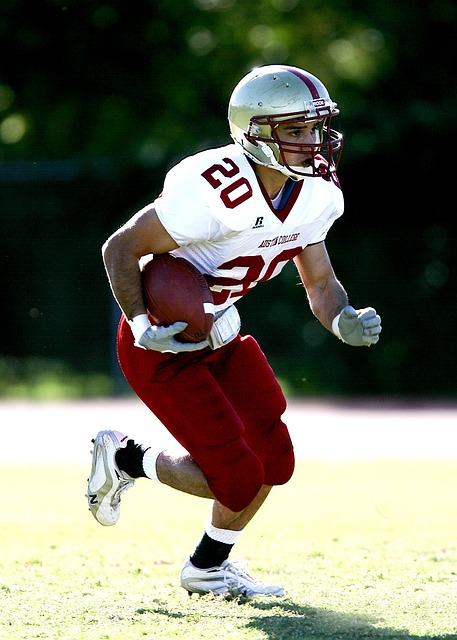 教練適時調 教練適時調