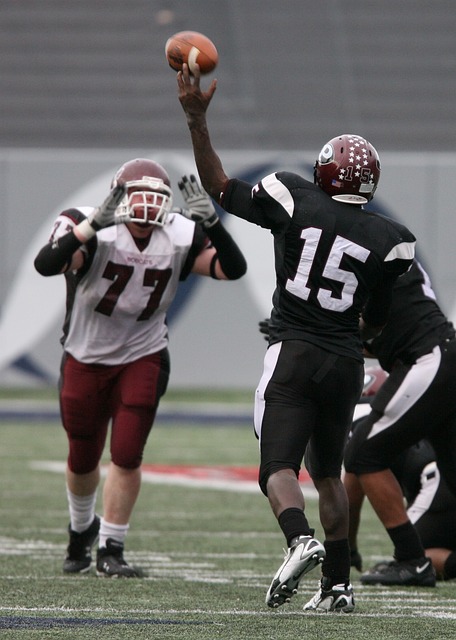 而是一次 而是一次