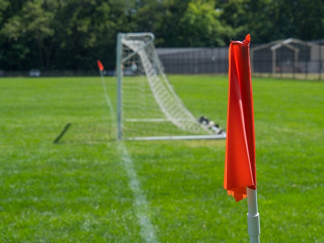 展现了足协 展现了足协