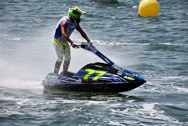 美国纽约州 美国纽约州