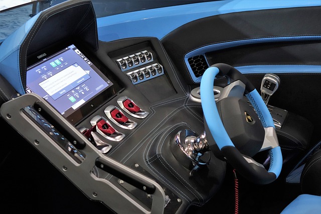 更令榜首争 更令榜首争