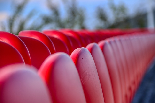 CBA附加赛乱成一锅粥!广东打南京,新疆PK浙江,北京两队内战.