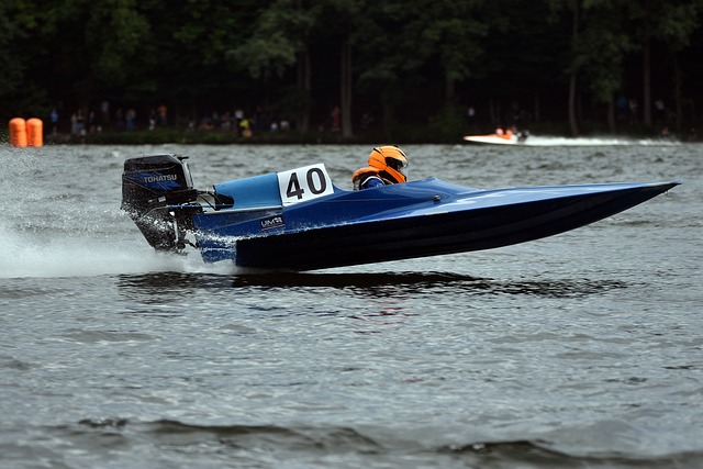 比分表現 比分表現