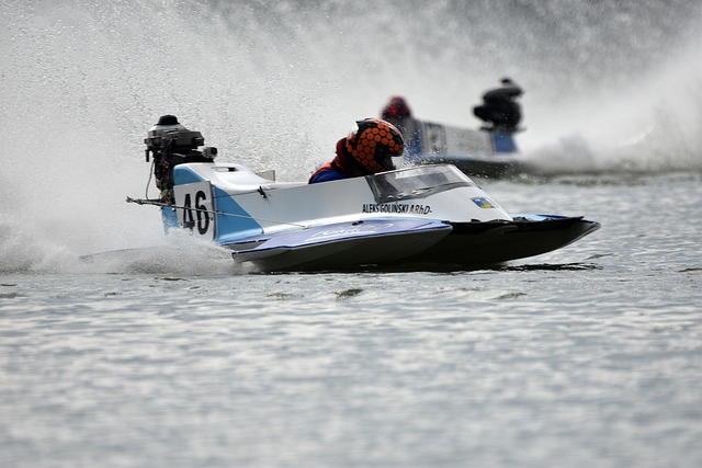 亚的退出便 亚的退出便