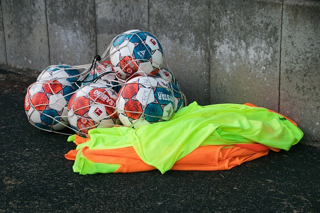 德的兴趣 德的兴趣