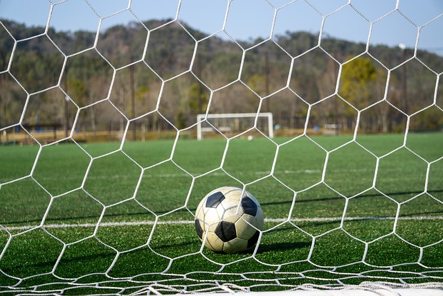 进攻效率大 进攻效率大