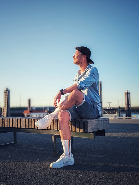 场竞争力 场竞争力