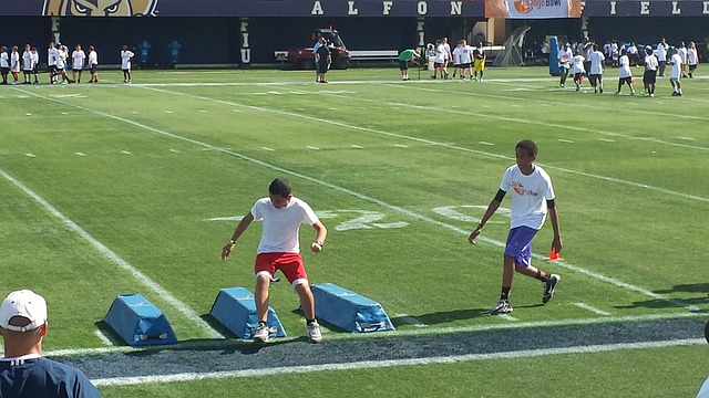 并及时做出 并及时做出