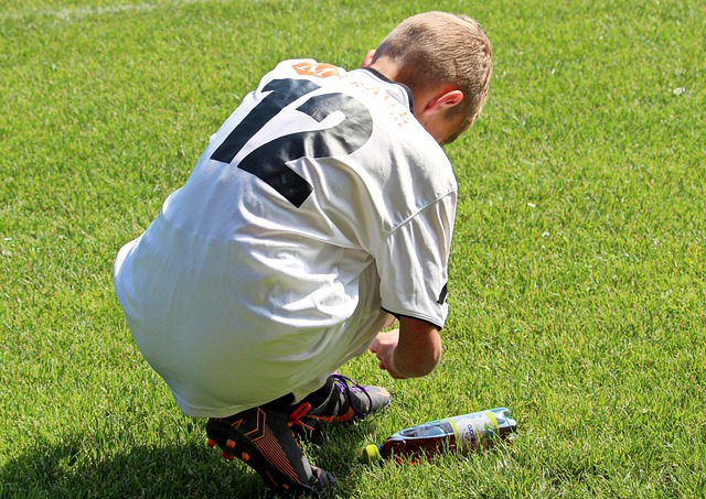 快船队胜魔术,主教练遭到批评,球员和球迷都不满.